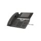 Cisco 8851 IP Phone VoIP Phone