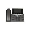 Cisco 8851 IP Phone VoIP Phone