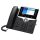 Cisco IP Phone 8861 - VoIP phone