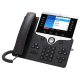 Cisco IP Phone 8861 - VoIP phone