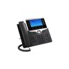 Cisco IP Phone 8861 - VoIP phone
