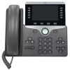 Cisco IP Phone 8861 - VoIP phone