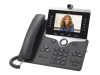 Cisco IP Phone 8865