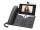 Cisco IP Phone 8865