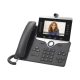 Cisco IP Phone 8865
