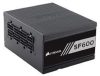 CR PSU 600 CP-9020105-EU