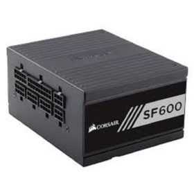 CR PSU 600 CP-9020105-EU