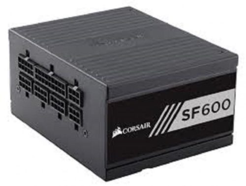 CR PSU 600 CP-9020105-EU