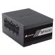 CR PSU 600 CP-9020105-EU