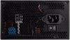CR PSU 600 CP-9020105-EU