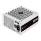 Sursa Corsair RM750 White, 80+ Gold, 750W