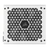PSU Corsair RM750/750W 80+ Gold FModular