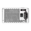 Sursa Corsair RM750 White, 80+ Gold, 750W