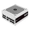 Sursa Corsair RM750 White, 80+ Gold, 750W