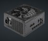 Sursa Corsair RM750x SHIFT, 80+ Gold, 750W