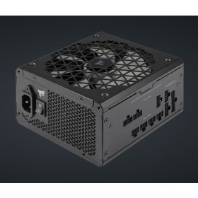 CR PSU RM750x SHIFT 80+ GOLD