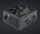 CR PSU RM750x SHIFT 80+ GOLD