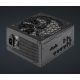 CR PSU RM750x SHIFT 80+ GOLD
