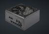 Sursa Corsair RM750x SHIFT, 80+ Gold, 750W