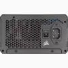 CR PSU RM850x SHIFT 80+Gold Full Modular