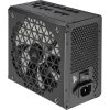 CR PSU RM850x SHIFT 80+Gold Full Modular
