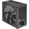 CR PSU RM850x SHIFT 80+Gold Full Modular