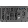 CR PSU RM850x SHIFT 80+Gold Full Modular