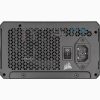CR PSU RM100x SHIFT 80 PLUS GOLD