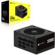 CR PSU SF850 FULLY MODULAR 80+ PLATINUM