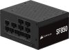 Sursa Corsair SF850, 80+ Platinum, 850W