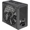 CR PSU SF850 FULLY MODULAR 80+ PLATINUM