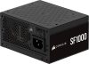 Sursa CORSAIR SF1000, 80+ Platinum, 1000W