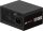 Sursa CORSAIR SF1000, 80+ Platinum, 1000W