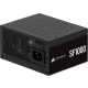 CR PSU SF1000 FULLY MODULAR 80+ PLATINUM