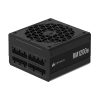 Corsair PSU RM1200E 1200W 80+ Gold