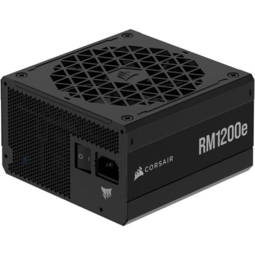 Sursa CORSAIR RM1200e, 80 PLUS Gold, 1200W