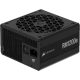 Sursa CORSAIR RM1200e, 80 PLUS Gold, 1200W