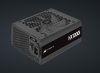 Sursa Corsair HX1000i, 80 PLUS Platinum, 1000 W