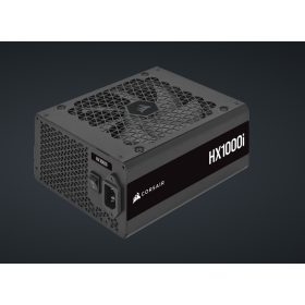 CR PSU HX1000i 80+PLATINUM