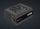 Sursa Corsair HX1000i, 80 PLUS Platinum, 1000 W