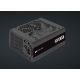CR PSU HX1000i 80+PLATINUM
