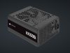 Sursa Corsair HX1000i, 80 PLUS Platinum, 1000 W