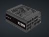 Sursa Corsair HX1000i, 80 PLUS Platinum, 1000 W