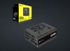 Sursa Corsair HX1000i, 80 PLUS Platinum, 1000 W