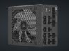 CR PSU HX1000i 80+PLATINUM