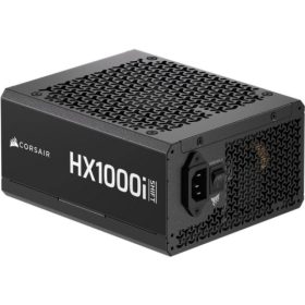 Sursa Corsair HXi Shift HX1000i, 80+ Platinum, 1000W