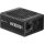 Sursa Corsair HXi Shift HX1000i, 80+ Platinum, 1000W