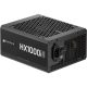 Sursa Corsair HX1000i,Platinum, FullMod