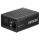 Sursa Corsair HX1500i SHIFT, Platinum