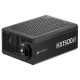 Sursa Corsair HX1500i SHIFT, Platinum